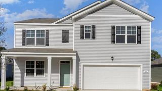 2320 Emerald Avenue Lot 268, Castle Hayne, NC 28429