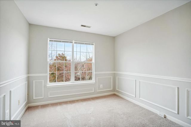 25404 UPPER CLUBHOUSE DR, Chantilly, VA 20152