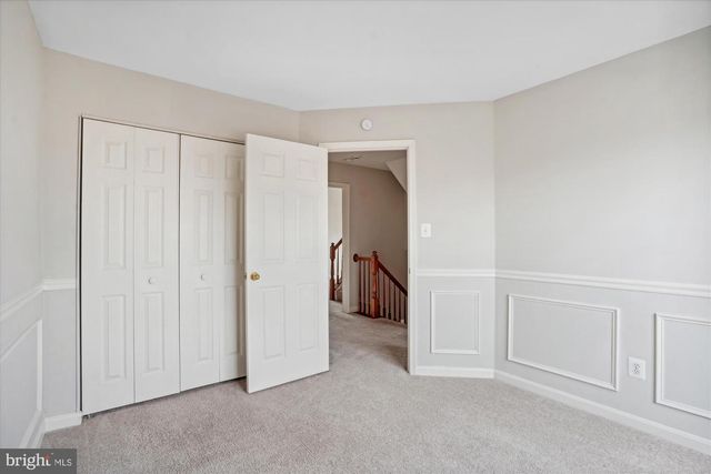 25404 UPPER CLUBHOUSE DR, Chantilly, VA 20152