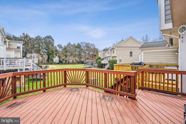 25404 UPPER CLUBHOUSE DR, Chantilly, VA 20152