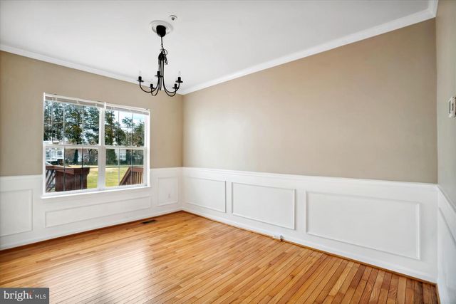 25404 UPPER CLUBHOUSE DR, Chantilly, VA 20152