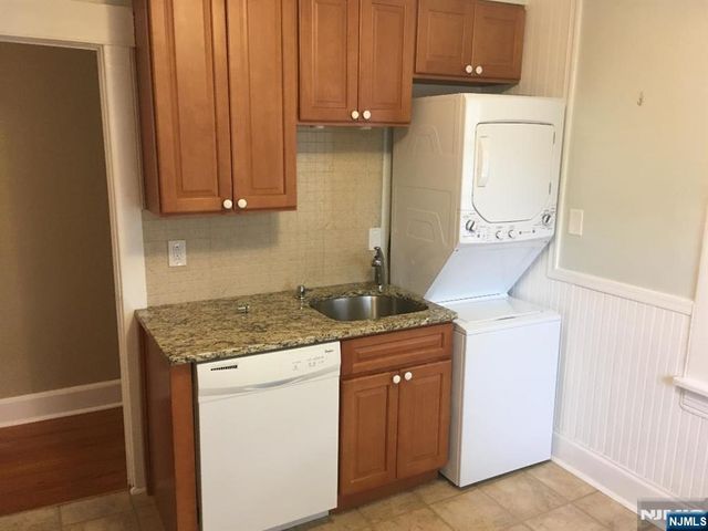 58 Buena Vista Avenue 2, Hawthorne, NJ 07506