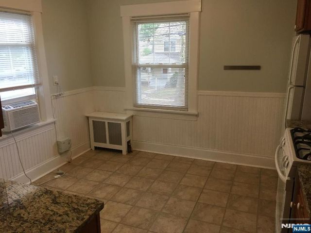 58 Buena Vista Avenue 2, Hawthorne, NJ 07506