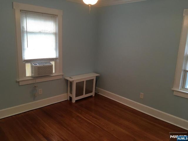 58 Buena Vista Avenue 2, Hawthorne, NJ 07506