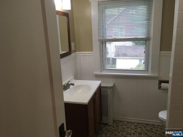 58 Buena Vista Avenue 2, Hawthorne, NJ 07506