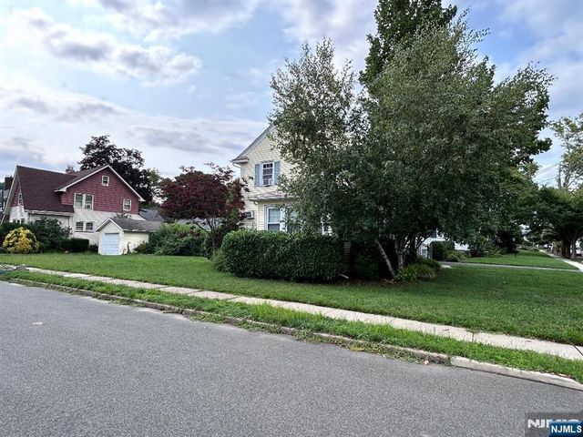 58 Buena Vista Avenue 2, Hawthorne, NJ 07506