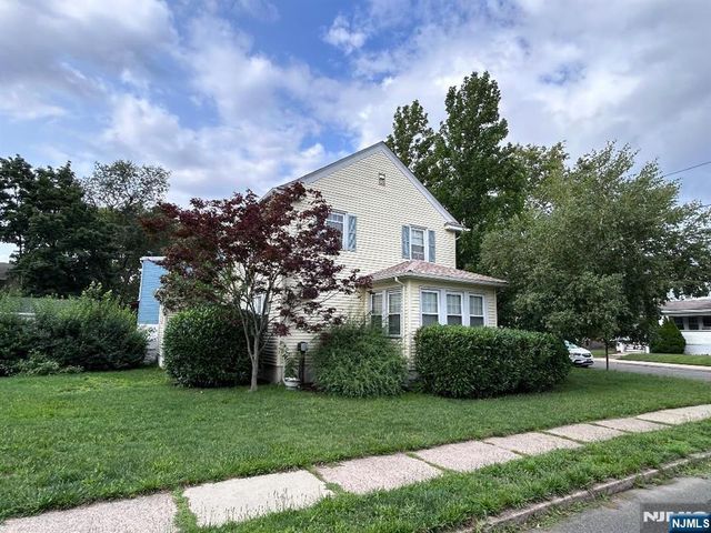 58 Buena Vista Avenue 2, Hawthorne, NJ 07506