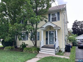 58 Buena Vista Avenue 2, Hawthorne, NJ 07506