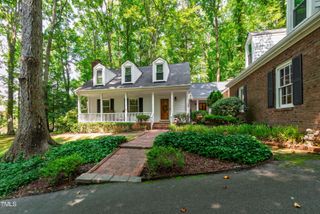 10716 Penny Road, Cary, NC 27518