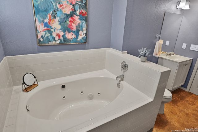 4322 Waikiki, San Antonio, TX 78218