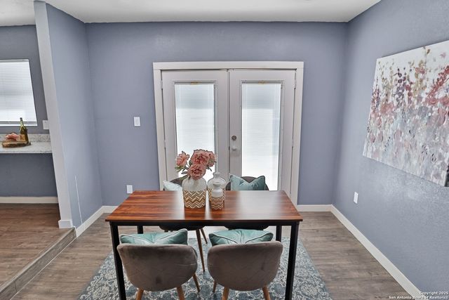 4322 Waikiki, San Antonio, TX 78218