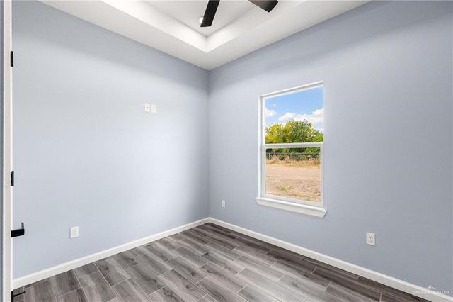 2401 Via Roma Lane, Weslaco, TX 78596