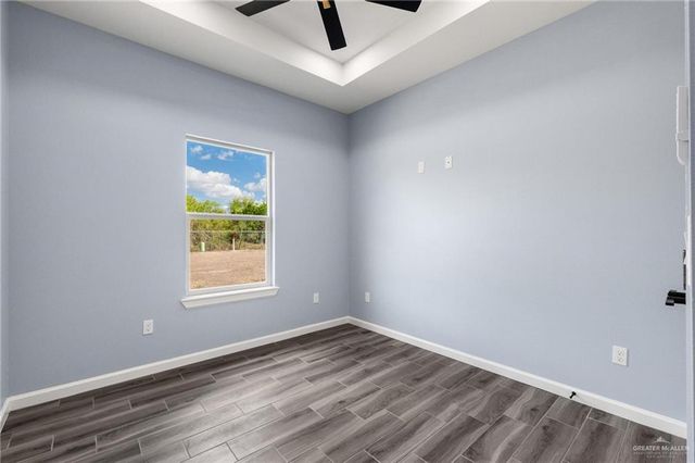 2401 Via Roma Lane, Weslaco, TX 78596