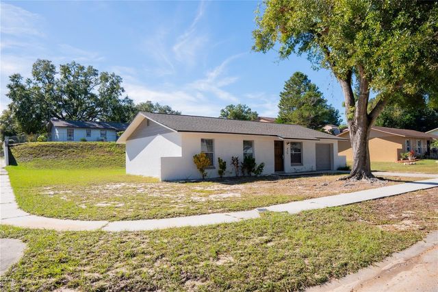 434 W 17TH STREET, Apopka, FL 32703