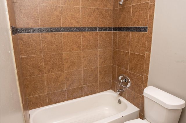 434 W 17TH STREET, Apopka, FL 32703