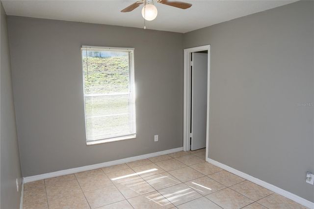 434 W 17TH STREET, Apopka, FL 32703