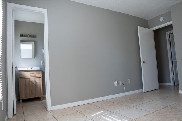 434 W 17TH STREET, Apopka, FL 32703