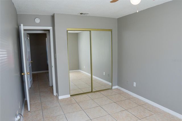 434 W 17TH STREET, Apopka, FL 32703