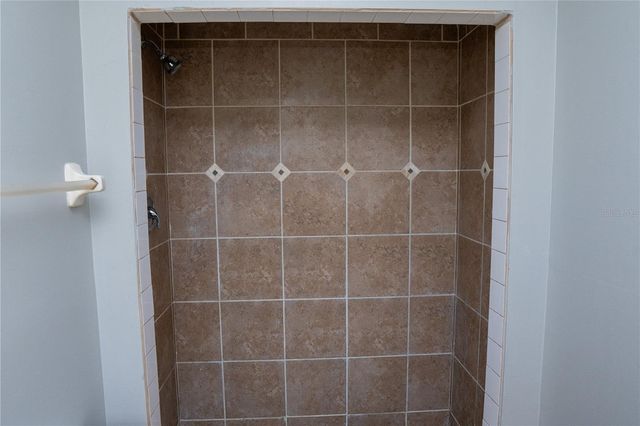 434 W 17TH STREET, Apopka, FL 32703