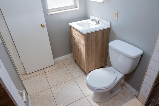 434 W 17TH STREET, Apopka, FL 32703