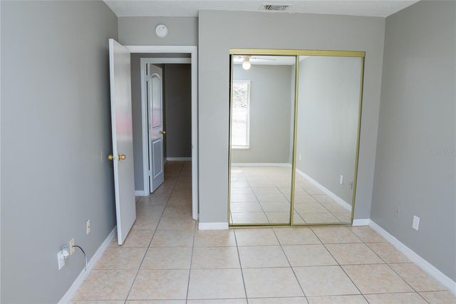 434 W 17TH STREET, Apopka, FL 32703