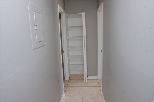 434 W 17TH STREET, Apopka, FL 32703