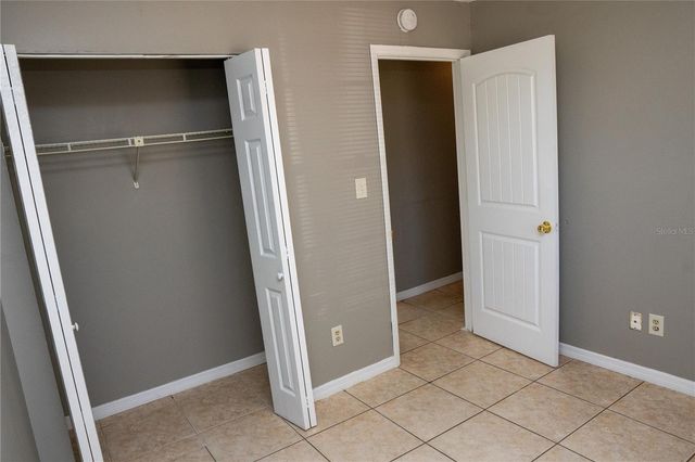 434 W 17TH STREET, Apopka, FL 32703