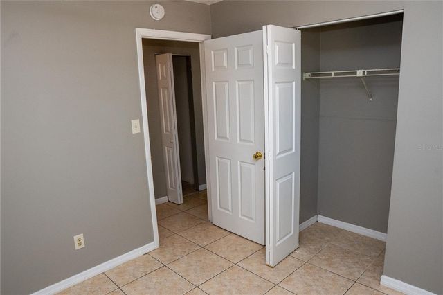 434 W 17TH STREET, Apopka, FL 32703