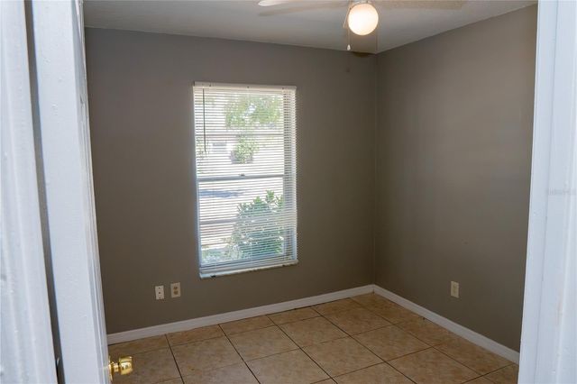 434 W 17TH STREET, Apopka, FL 32703