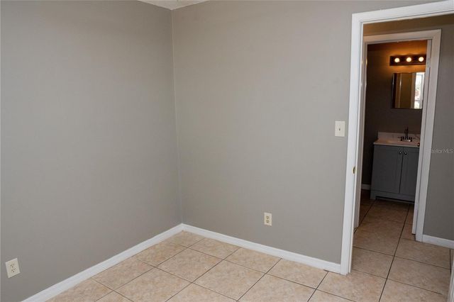 434 W 17TH STREET, Apopka, FL 32703