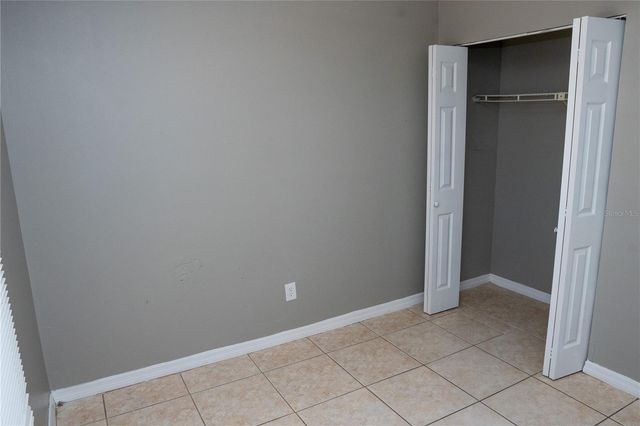 434 W 17TH STREET, Apopka, FL 32703