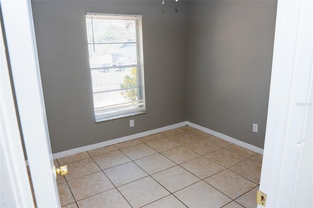 434 W 17TH STREET, Apopka, FL 32703