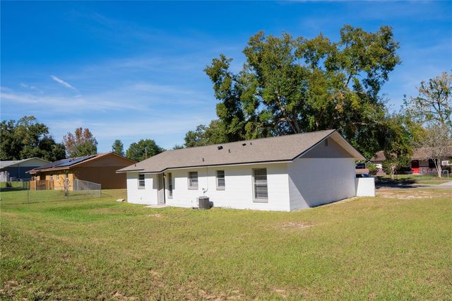 434 W 17TH STREET, Apopka, FL 32703