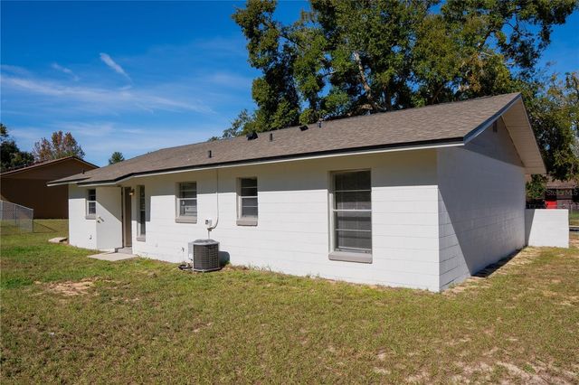 434 W 17TH STREET, Apopka, FL 32703