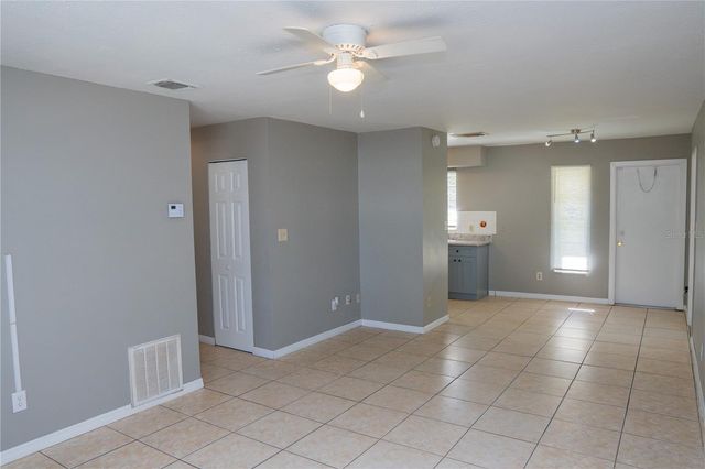 434 W 17TH STREET, Apopka, FL 32703