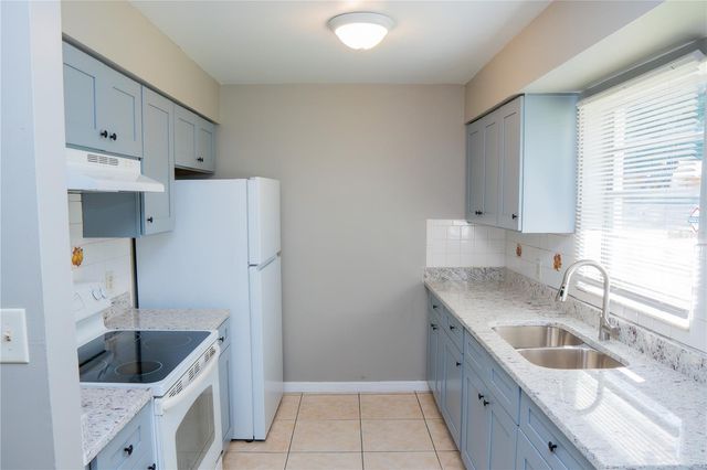 434 W 17TH STREET, Apopka, FL 32703