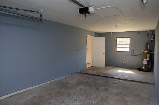 434 W 17TH STREET, Apopka, FL 32703