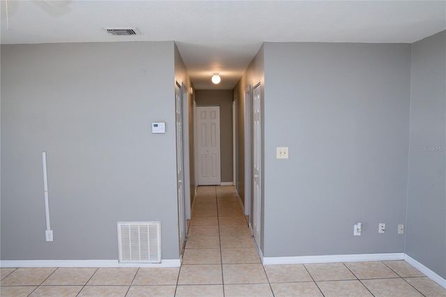 434 W 17TH STREET, Apopka, FL 32703