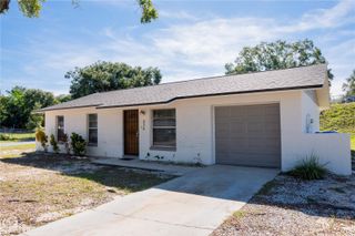 434 W 17TH STREET, Apopka, FL 32703