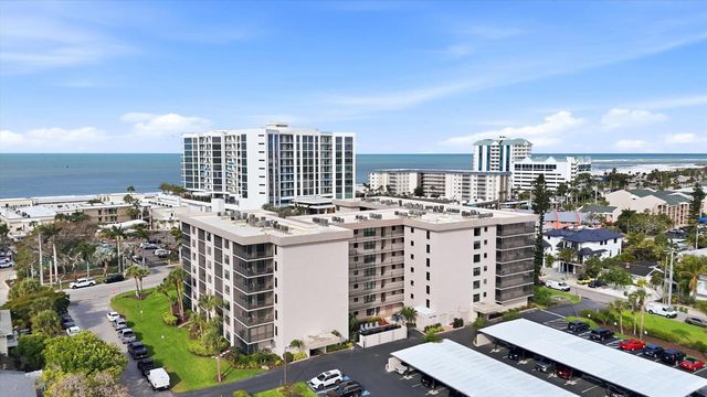 1001 BENJAMIN FRANKLIN DRIVE 604, Sarasota, FL 34236