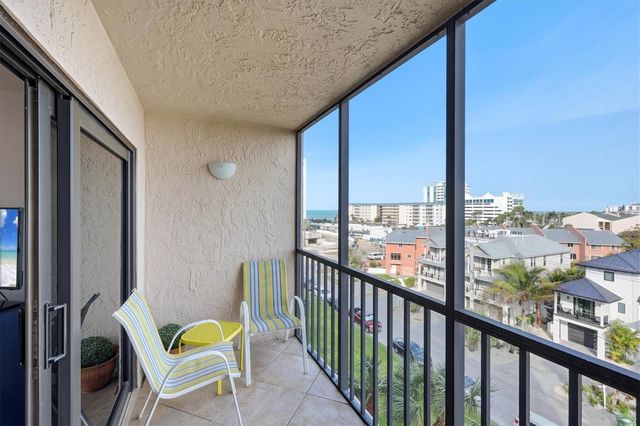 1001 BENJAMIN FRANKLIN DRIVE 604, Sarasota, FL 34236