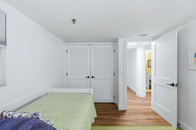 1001 BENJAMIN FRANKLIN DRIVE 604, Sarasota, FL 34236