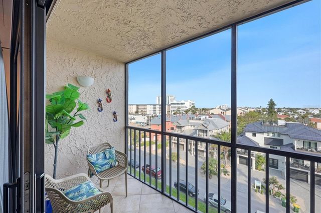 1001 BENJAMIN FRANKLIN DRIVE 604, Sarasota, FL 34236