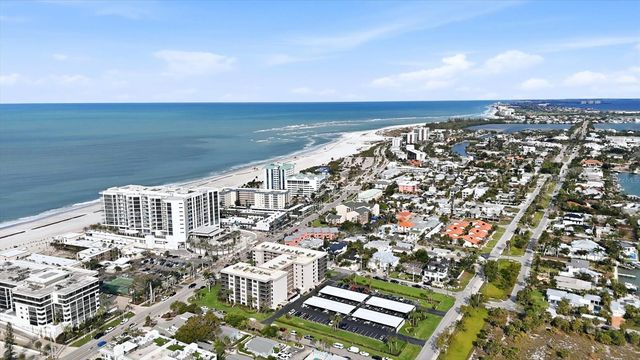 1001 BENJAMIN FRANKLIN DRIVE 604, Sarasota, FL 34236