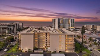 1001 BENJAMIN FRANKLIN DRIVE 604, Sarasota, FL 34236