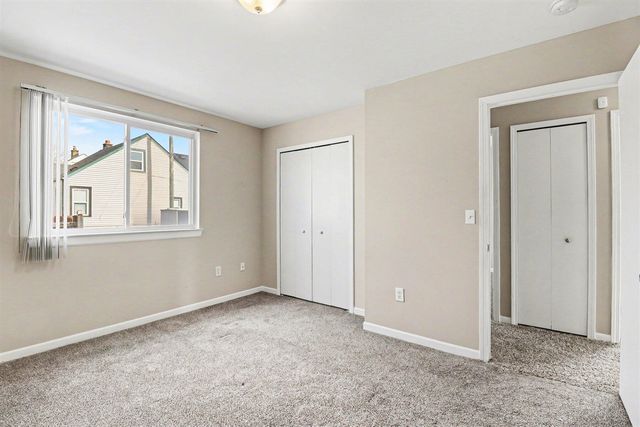 17245 Martin Road, Roseville, MI 48066