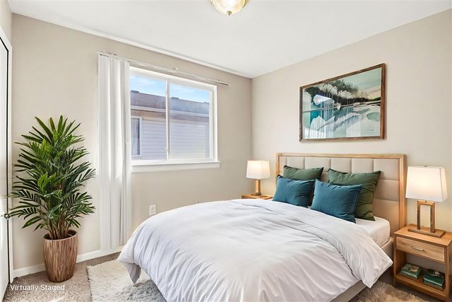 17245 Martin Road, Roseville, MI 48066