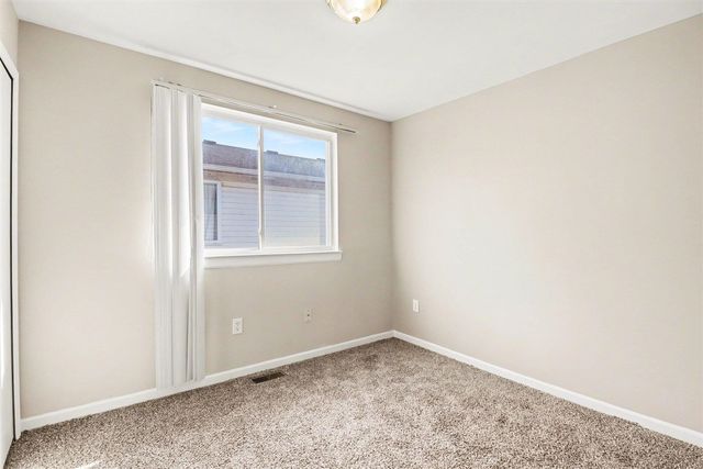 17245 Martin Road, Roseville, MI 48066