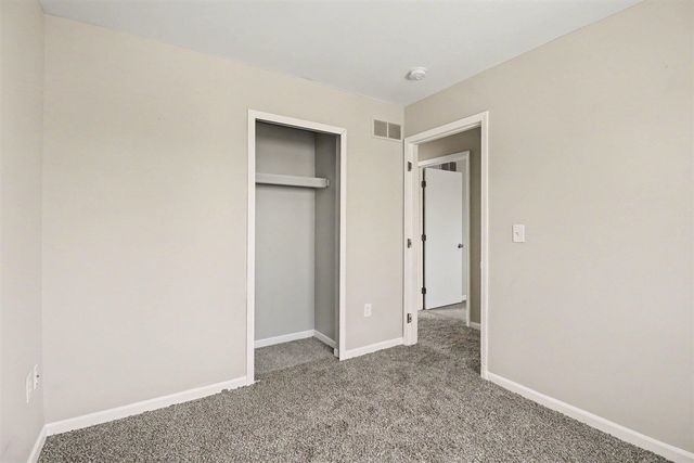 17245 Martin Road, Roseville, MI 48066