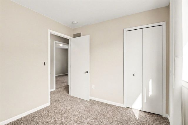 17245 Martin Road, Roseville, MI 48066